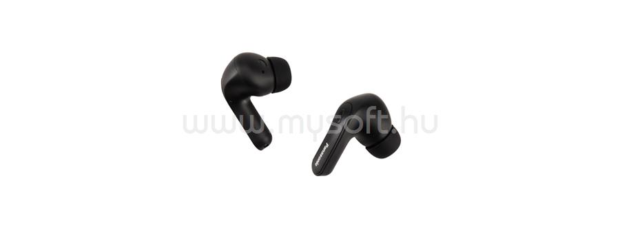 PANASONIC B310 TWS vezeték nélküli fülhallagtó (fekete)