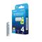 PANASONIC BK-3MCDE/4BE AA/ceruza 2000mAh Ni-MH akkumulátor 4db/csomag BK-3MCDE/4CP small