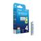 PANASONIC BK-3MCDE/4BE AA/ceruza 2000mAh Ni-MH akkumulátor 4db/csomag BK-3MCDE/4CP small
