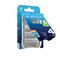 PANASONIC BK-3MCDE/4BE AA/ceruza 2000mAh Ni-MH akkumulátor 4db/csomag BK-3MCDE/4CP small