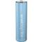 PANASONIC Ceruza akku AA, NiMH, 1,2V 900 mAh, 2 db, Eneloop lite LR06, AA, LR6, AAB4E, AM3, 815, E91, LR6N BK-3LCCE/2BE small