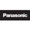 PANASONIC Ceruza akku AA, NiMH, 1,2V 900 mAh, 2 db, Eneloop lite LR06, AA, LR6, AAB4E, AM3, 815, E91, LR6N BK-3LCCE/2BE small