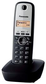 PANASONIC DECT TELEFON KXTG1911HGG small