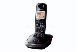 PANASONIC DECT TELEFON KXTG2511HGT small