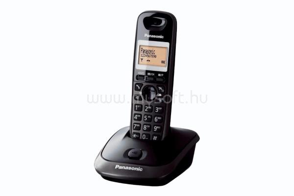 PANASONIC DECT TELEFON