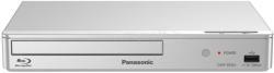 PANASONIC DMP-BD84EG-K - Blu-ray lejátszó DMP-BD84EG-K small