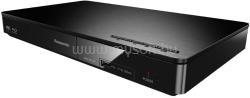 PANASONIC DMP-BDT280EG - Blu-ray lejátszó