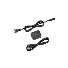 PANASONIC DMW-AC11E töltő BLK22 akkumulátorhoz DMW-AC11E small