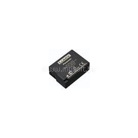 PANASONIC DMW-BLC12E akkumulátor DMW-BLC12E small