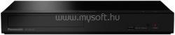 PANASONIC DP-UB150EG-K Blu-ray lejátszó DP-UB150EG-K small