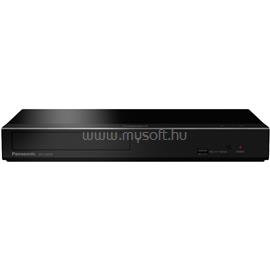 PANASONIC DP-UB450EG-K 4K Blu-ray lejátszó DP-UB450EG-K small