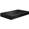 PANASONIC DP-UB450EG-K 4K Blu-ray lejátszó DP-UB450EG-K small
