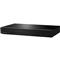 PANASONIC DP-UB450EG-K 4K Blu-ray lejátszó DP-UB450EG-K small