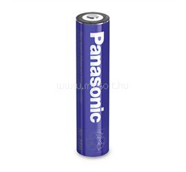 PANASONIC PANASONIC elem AAA, ipari, 1db/csomag HHR-80AAA3B small