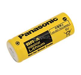 PANASONIC elem BR-A/BN, ipari, 1db/csomag BR-A/BN small