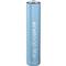 PANASONIC Eneloop AAA 550mAh mikro ceruza akku (2db/csomag BK-4LCCE/2BE small