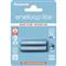 PANASONIC Eneloop AAA 550mAh mikro ceruza akku (2db/csomag BK-4LCCE/2BE small