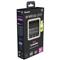 PANASONIC eneloop BQ-CC65E 2/4db AA/AAA gyors akkutöltő BQCC65E_ERP small