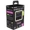 PANASONIC eneloop K-KJ55HCD40E AA 2500mAh gyors akkutöltő +4xAA akku KKJ55HCD40E-N small