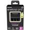 PANASONIC eneloop K-KJ55HCD40E AA 2500mAh gyors akkutöltő +4xAA akku KKJ55HCD40E-N small
