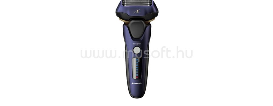 PANASONIC ES-LV67-A803 férfi borotva