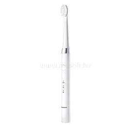 PANASONIC EW-DM81-G503 fehér elektromos fogkefe EW-DM81-G503 small