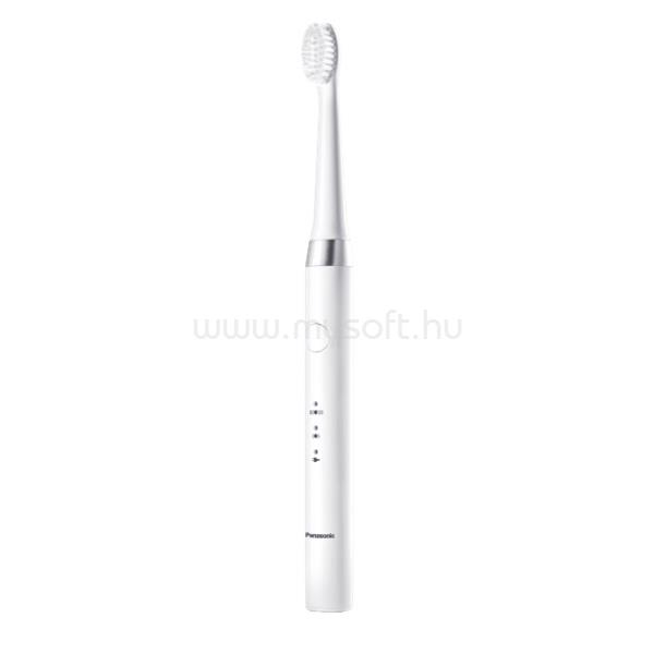PANASONIC EW-DM81-G503 fehér elektromos fogkefe