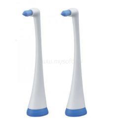 PANASONIC EW0940W830 fogkefefej EW0940W830 small