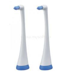 PANASONIC EW0940W830 fogkefefej