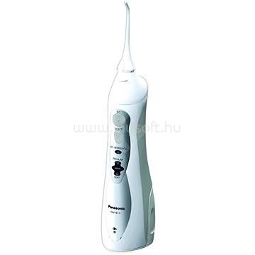 PANASONIC EW1411H845 Szájzuhany
