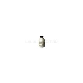 PANASONIC FQ-ZF15 developer unit ORIGINAL PAFQZF15 small