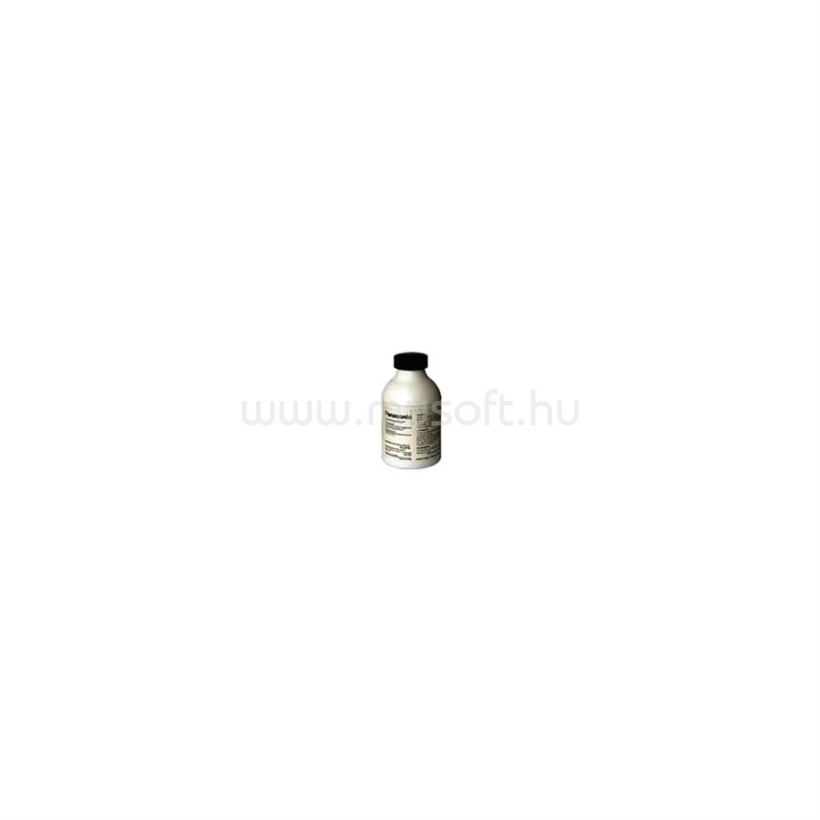 PANASONIC FQ-ZF15 developer unit ORIGINAL