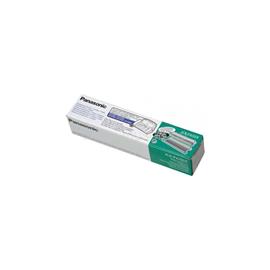 PANASONIC KX-FA55X Faxfólia KX-FA55X small