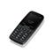 PANASONIC KX-TF400 2,4