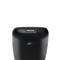PANASONIC KX-TF400 2,4