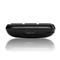 PANASONIC KX-TF400 2,4