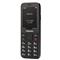 PANASONIC KX-TU250EXB 2,4