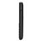 PANASONIC KX-TU250EXB 2,4