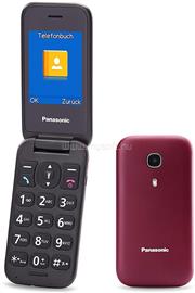 PANASONIC KX-TU400EXR mobiltelefon KX-TU400EXR small