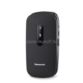 PANASONIC Panasonic KX-TU446EXB KX-TU446EXB mobiltelefon FEKETE KX-TU446EXB small