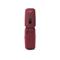 PANASONIC KX-TU446EXR szétnyitható telefon (piros) KX-TU446EXR small