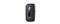 PANASONIC KX-TU550EXB 4G mobiltelefon (fekete) KX-TU550EXB small