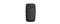 PANASONIC KX-TU550EXB 4G mobiltelefon (fekete) KX-TU550EXB small