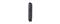 PANASONIC KX-TU550EXB 4G mobiltelefon (fekete) KX-TU550EXB small