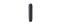 PANASONIC KX-TU550EXB 4G mobiltelefon (fekete) KX-TU550EXB small