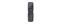 PANASONIC KX-TU550EXB 4G mobiltelefon (fekete) KX-TU550EXB small