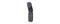 PANASONIC KX-TU550EXB 4G mobiltelefon (fekete) KX-TU550EXB small