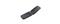 PANASONIC KX-TU550EXB 4G mobiltelefon (fekete) KX-TU550EXB small
