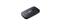 PANASONIC KX-TU550EXB 4G mobiltelefon (fekete) KX-TU550EXB small