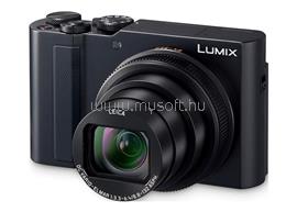 PANASONIC Lumix DC-FT7EP-D Black DC-TZ300E-K small